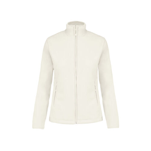 Veste polaire femme MAUREEN