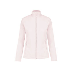 Veste polaire femme MAUREEN Veste polaire femme MAUREEN
