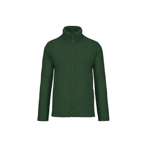 Veste polaire homme FALCO