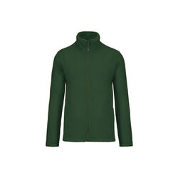Veste polaire homme FALCO