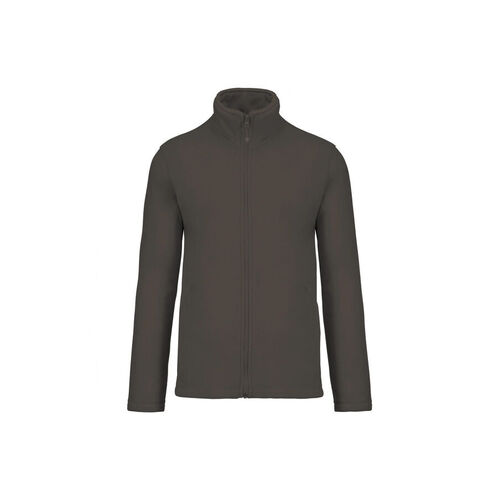 Veste polaire homme FALCO