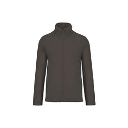 Veste polaire homme FALCO Veste polaire homme FALCO
