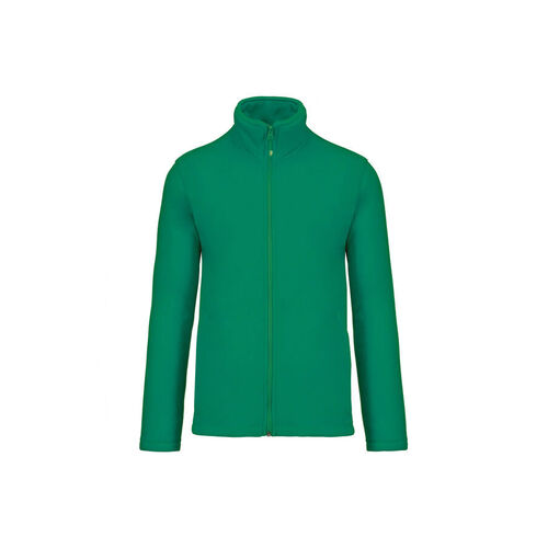Veste polaire homme FALCO