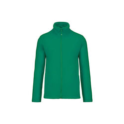 Veste polaire homme FALCO Veste polaire homme FALCO
