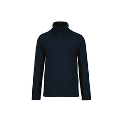 Veste polaire homme FALCO Veste polaire homme FALCO