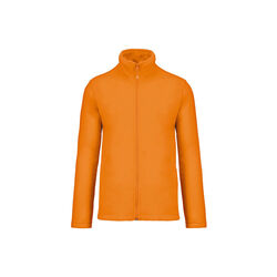 Veste polaire homme FALCO Veste polaire homme FALCO