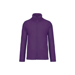 Veste polaire homme FALCO Veste polaire homme FALCO