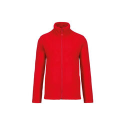 Veste polaire homme FALCO Veste polaire homme FALCO