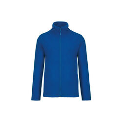 Veste polaire homme FALCO Veste polaire homme FALCO