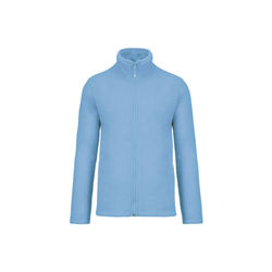 Veste polaire homme FALCO Veste polaire homme FALCO