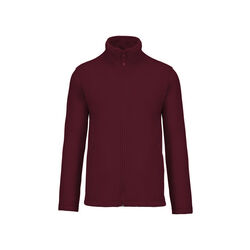 Veste polaire homme FALCO Veste polaire homme FALCO