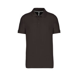 Polo Homme Casual MC Polo Homme Casual MC