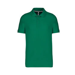 Polo Homme Casual MC Polo Homme Casual MC
