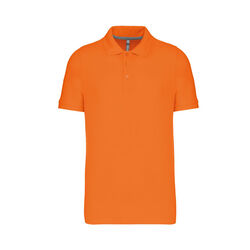 Polo Homme Casual MC Polo Homme Casual MC