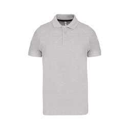Polo Homme Casual MC Polo Homme Casual MC