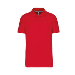 Polo Homme Casual MC Polo Homme Casual MC