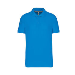 Polo Homme Casual MC Polo Homme Casual MC