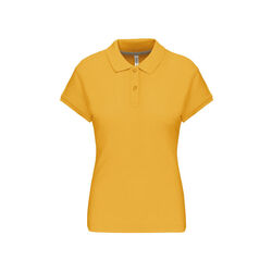 Polo Femme Casual MC Polo Femme Casual MC