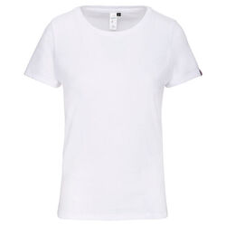 T-Shirt Femme Bio OFG