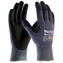 GANTS ANTIC MAXICUT ULTRA 52 3745 GANTS ANTIC MAXICUT ULTRA 52 3745