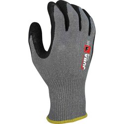 GANTS ANTIC 4426 LATEX GANTS ANTIC 4426 LATEX