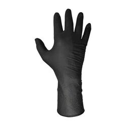 GANTS NITRILE NON POUDRÉS 573NR GANTS NITRILE NON POUDRÉS 573NR
