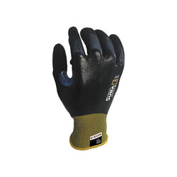 GANTS ANTIC KPNI4415FC NITRILE GANTS ANTIC KPNI4415FC NITRILE
