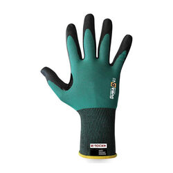 GANTS ANTIC KPNI4418 NITRILE GANTS ANTIC KPNI4418 NITRILE