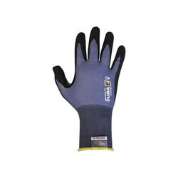 GANTS ANTIC KPNI4421 NITRILE GANTS ANTIC KPNI4421 NITRILE