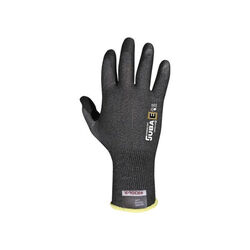 GANTS ANTIC KPPU4418 PU GANTS ANTIC KPPU4418 PU