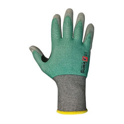GANTS ANTIC KR4413RF PU GANTS ANTIC KR4413RF PU