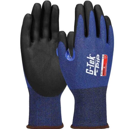 GANTS ANTIC G-TEK� PARADOX 16-361-EN NIT