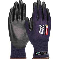 GANTS ANTIC G-TEK® POSIGRIP MAX 16-848 GANTS ANTIC G-TEK® POSIGRIP MAX 16-848