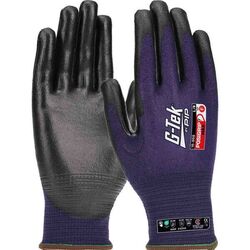 GANTS ANTIC G-TEK® POSIGRIP MAX 16-868 GANTS ANTIC G-TEK® POSIGRIP MAX 16-868