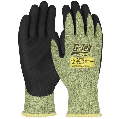 GANTS ANTIC G-TEK� 16-AR413