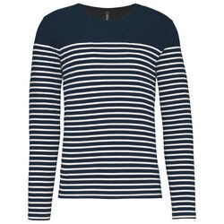 T-Shirt Homme K366 T-Shirt Homme K366