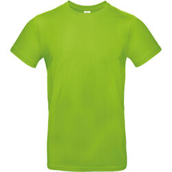 T-Shirt Homme #E190