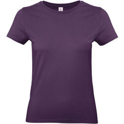 T-Shirt Femme #E190