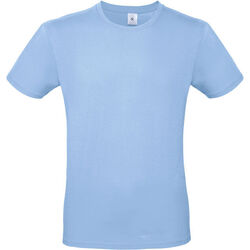 T-Shirt Homme  #E150