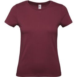 T-Shirt Femme  #E150