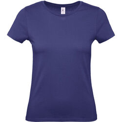 T-Shirt Femme  #E150