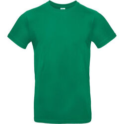 T-Shirt Homme #E190
