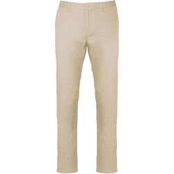 Pantalon Chino Homme Pantalon Chino Homme