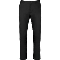 Pantalon Chino Homme Pantalon Chino Homme
