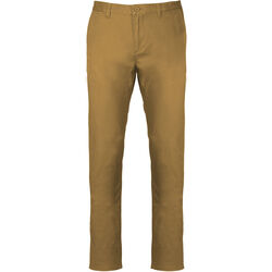 Pantalon Chino Homme Pantalon Chino Homme