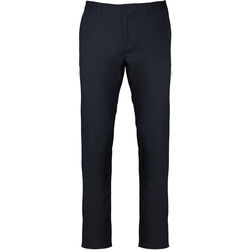 Pantalon Chino Homme Pantalon Chino Homme