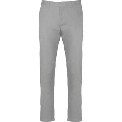 Pantalon Chino Homme Pantalon Chino Homme