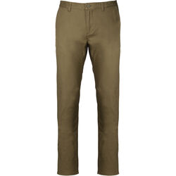 Pantalon Chino Homme Pantalon Chino Homme