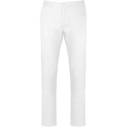 Pantalon Chino Homme Pantalon Chino Homme