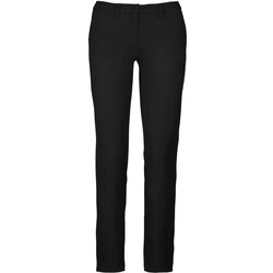 Pantalon Chino Femme Pantalon Chino Femme